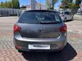SEAT Ibiza 1.2 Hi-Tech 70cv Grigio - thumbnail 14
