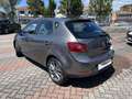 SEAT Ibiza 1.2 Hi-Tech 70cv Grigio - thumbnail 5