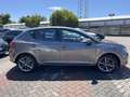 SEAT Ibiza 1.2 Hi-Tech 70cv Grigio - thumbnail 12