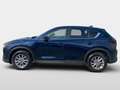 Mazda CX-5 /CD150/Ambition Blau - thumbnail 6