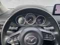 Mazda CX-5 /CD150/Ambition Blau - thumbnail 16