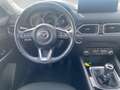 Mazda CX-5 /CD150/Ambition Blau - thumbnail 15