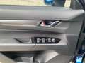 Mazda CX-5 /CD150/Ambition Blau - thumbnail 14