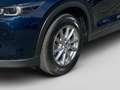 Mazda CX-5 /CD150/Ambition Blau - thumbnail 8