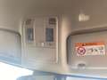 Mazda CX-5 /CD150/Ambition Blau - thumbnail 24