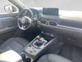 Mazda CX-5 /CD150/Ambition Blau - thumbnail 21