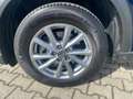 Mazda CX-5 /CD150/Ambition Blau - thumbnail 9