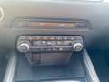Mazda CX-5 /CD150/Ambition Blau - thumbnail 27
