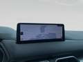 Mazda CX-5 /CD150/Ambition Blau - thumbnail 18