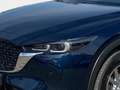 Mazda CX-5 /CD150/Ambition Blau - thumbnail 7