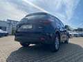 Mazda CX-5 /CD150/Ambition Blau - thumbnail 12