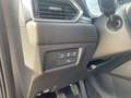 Mazda CX-5 /CD150/Ambition Blau - thumbnail 26
