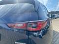 Mazda CX-5 /CD150/Ambition Blau - thumbnail 11