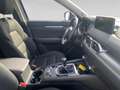 Mazda CX-5 /CD150/Ambition Blau - thumbnail 22