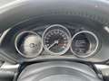 Mazda CX-5 /CD150/Ambition Blau - thumbnail 17