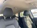 Mazda CX-5 /CD150/Ambition Blau - thumbnail 23
