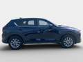 Mazda CX-5 /CD150/Ambition Blau - thumbnail 3