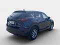 Mazda CX-5 /CD150/Ambition Blau - thumbnail 4