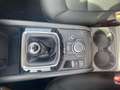 Mazda CX-5 /CD150/Ambition Blau - thumbnail 28