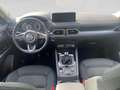 Mazda CX-5 /CD150/Ambition Blau - thumbnail 19