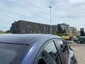 Mazda CX-5 /CD150/Ambition Blau - thumbnail 25