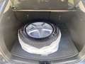 Mazda CX-5 /CD150/Ambition Blau - thumbnail 10
