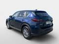 Mazda CX-5 /CD150/Ambition Blau - thumbnail 5