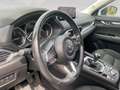 Mazda CX-5 /CD150/Ambition Blau - thumbnail 13