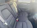 Mazda CX-5 /CD150/Ambition Blau - thumbnail 20