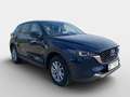 Mazda CX-5 /CD150/Ambition Blau - thumbnail 2