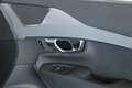 Volvo XC90 2.0 D4 Momentum Leder, 2400 Rest BPM Grijs - thumbnail 18