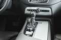 Volvo XC90 2.0 D4 Momentum Leder, 2400 Rest BPM Grijs - thumbnail 22