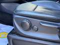 Mercedes-Benz V 300 d Avantgarde Largo Rood - thumbnail 24