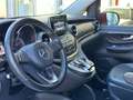 Mercedes-Benz V 300 d Avantgarde Largo Rood - thumbnail 6