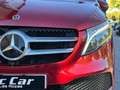 Mercedes-Benz V 300 d Avantgarde Largo Rot - thumbnail 15