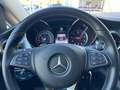 Mercedes-Benz V 300 d Avantgarde Largo Rojo - thumbnail 36
