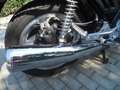 Honda CBX 1000 Zwart - thumbnail 11
