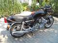 Honda CBX 1000 Zwart - thumbnail 3