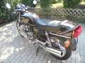 Honda CBX 1000 Zwart - thumbnail 6