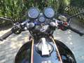 Honda CBX 1000 Zwart - thumbnail 7