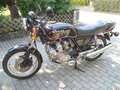Honda CBX 1000 Zwart - thumbnail 2