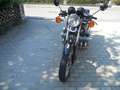 Honda CBX 1000 Zwart - thumbnail 5