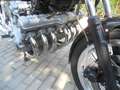 Honda CBX 1000 Zwart - thumbnail 10