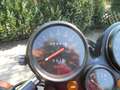 Honda CBX 1000 Zwart - thumbnail 8