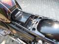 Honda CBX 1000 Zwart - thumbnail 4