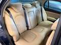 Lancia Thesis ASI | 3.2 V6 | Key-less | Sedili comfort | Tetto apribile | Modulo Tv | Telefono privacy | Vetri privacy Blau - thumbnail 10