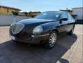 Lancia Thesis ASI | 3.2 V6 | Key-less | Sedili comfort | Tetto apribile | Modulo Tv | Telefono privacy | Vetri privacy Blau - thumbnail 2