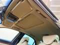 Lancia Thesis ASI | 3.2 V6 | Key-less | Sedili comfort | Tetto apribile | Modulo Tv | Telefono privacy | Vetri privacy Blau - thumbnail 7