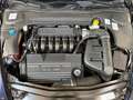 Lancia Thesis ASI | 3.2 V6 | Key-less | Sedili comfort | Tetto apribile | Modulo Tv | Telefono privacy | Vetri privacy Blau - thumbnail 6