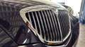 Lancia Thesis ASI | 3.2 V6 | Key-less | Sedili comfort | Tetto apribile | Modulo Tv | Telefono privacy | Vetri privacy Blau - thumbnail 5